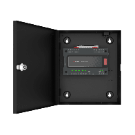 Comprar Controlador HIKVISION DS-K2220X | Smartgrid México