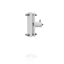 Comprar Enganche HIKVISION 4 mts Premium | Smartgrid México