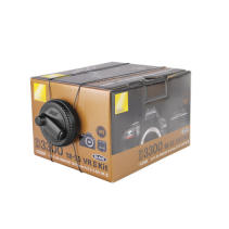 Comprar Tag Alarma Century T511/2AB | Smartgrid México