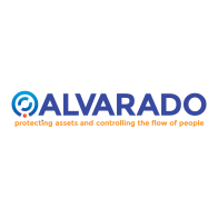 Comprar Luces Activación ALVARADO EDM-JS3 | Smartgrid México