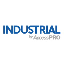 Comprar AccessPRO 310 SEMITONDA-100 Zinc | Smartgrid México