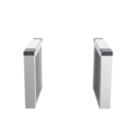 Comprar Torniquete ACCESSPRO AP-8000HD-E | Smartgrid México