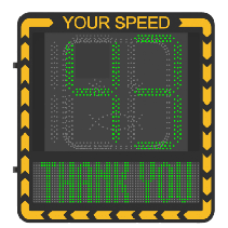 Comprar Pantalla LED HIKVISION 100m | Smartgrid México