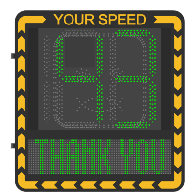 Comprar Pantalla LED HIKVISION 100m | Smartgrid México