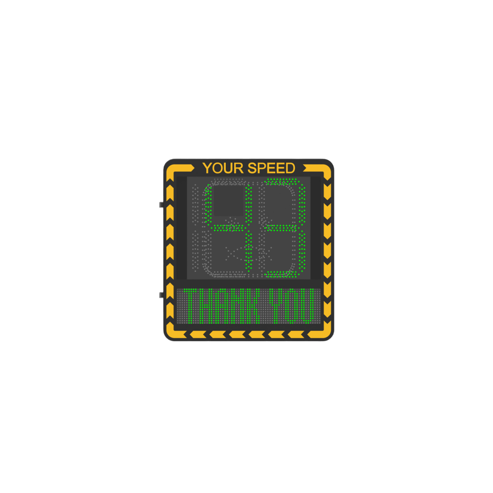 Comprar Pantalla LED HIKVISION 100m | Smartgrid México