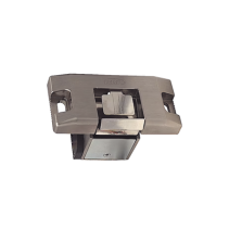 Comprar cerradura VR166 RCI Dormakaba | Smartgrid México