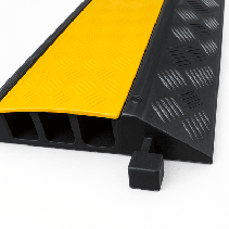 Comprar Protector de Cable ACCESSPRO 5T | Smartgrid México