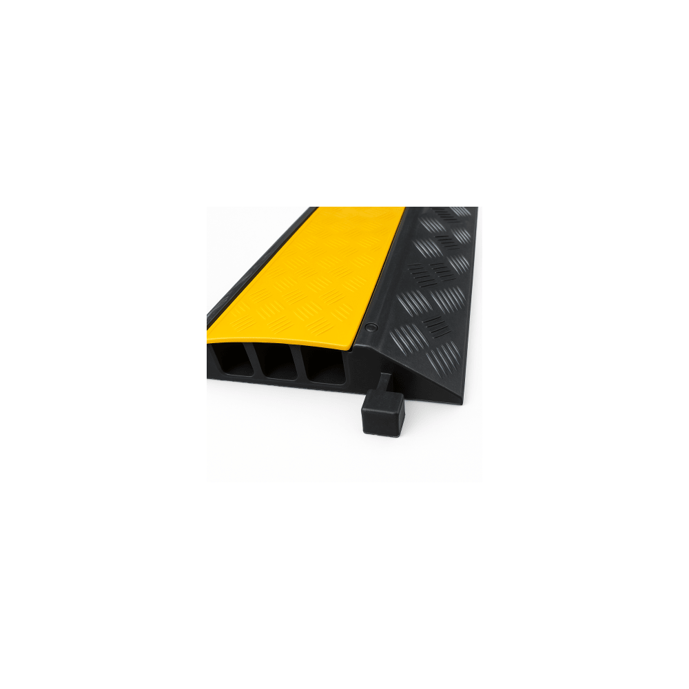 Comprar Protector de Cable ACCESSPRO 5T | Smartgrid México