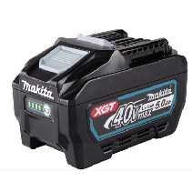 Comprar Batería Makita 40V 5.0 | Smartgrid México