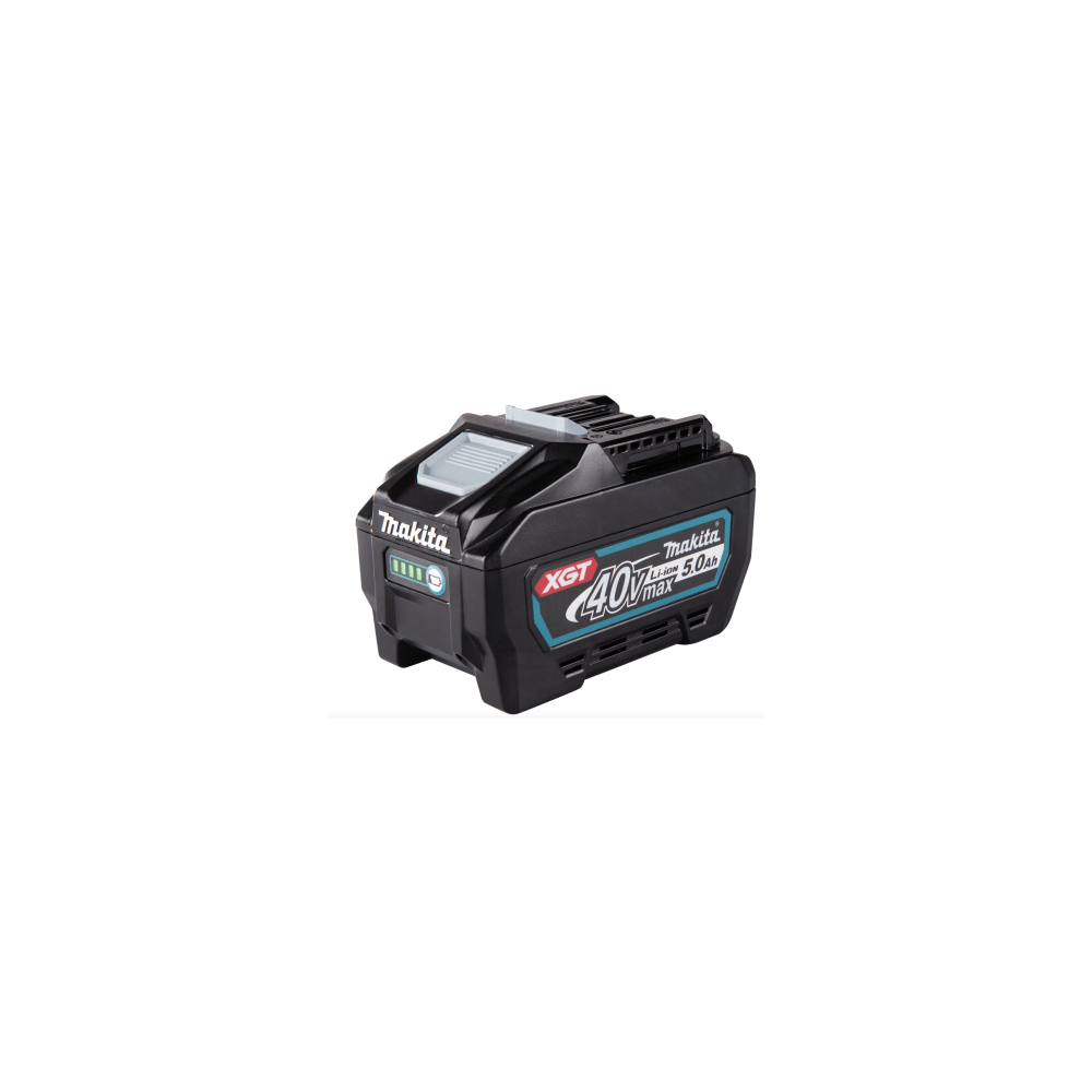 Comprar Batería Makita 40V 5.0 | Smartgrid México