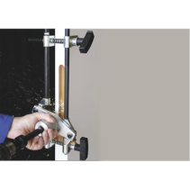 Comprar Herramienta Morticer ASSA ABLOY | Smartgrid México