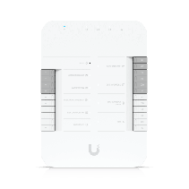 Comprar Ubiquiti UA-HUB-GATE PoE++ | Smartgrid México
