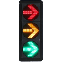 Comprar Señal Tráfico HIKVISION 300 | Smartgrid México