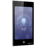 Comprar HIKVISION DS-K1T673DWX-PROE1 | Smartgrid México