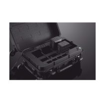 Comprar Estación Carga DJI BS65 | Smartgrid México