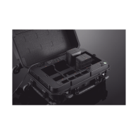 Comprar Estación Carga DJI BS65 | Smartgrid México