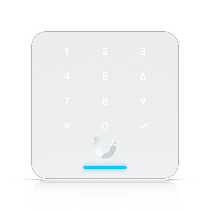 Comprar UBIQUITI G3 Reader Flex NFC | Smartgrid México