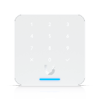 Comprar UBIQUITI G3 Reader Flex NFC | Smartgrid México