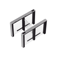 Comprar Torniquete DORMAKABA DKS20U1 | Smartgrid México