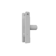 Comprar Enganche Anti-Colisión HIKVISION | Smartgrid México