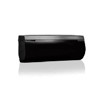 Comprar Sensor BEA 10-EAGLE-ARTEK | Smartgrid México