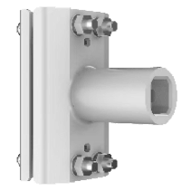 Comprar Enganche HIKVISION 24 Vdc | Smartgrid México