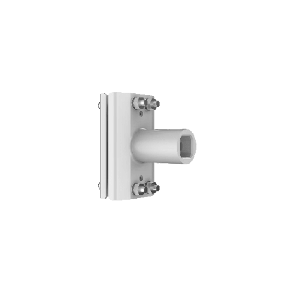 Comprar Enganche HIKVISION 24 Vdc | Smartgrid México