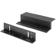 Comprar Cerradura E941S600B/ZQ Tipo Z y L | Smartgrid México