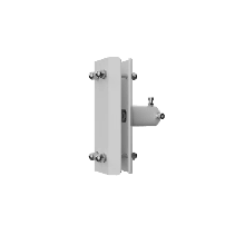 Comprar Enganche HIKVISION 5-6m | Smartgrid México