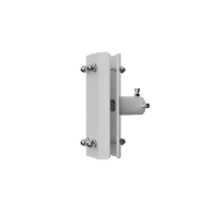 Comprar Enganche HIKVISION 5-6m | Smartgrid México