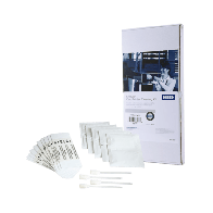 Comprar Kit Limpieza HID | Smartgrid México