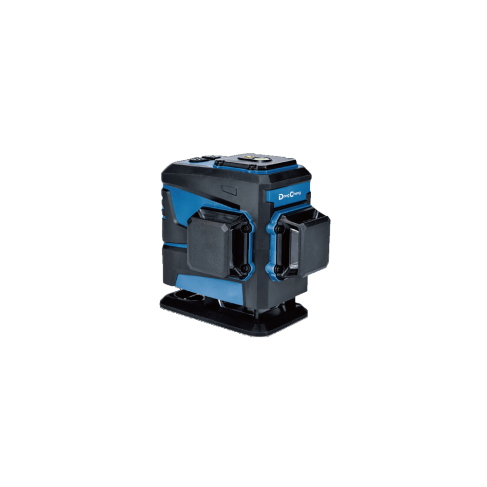 Comprar Nivel Láser DONGCHENG 360° | Smartgrid México