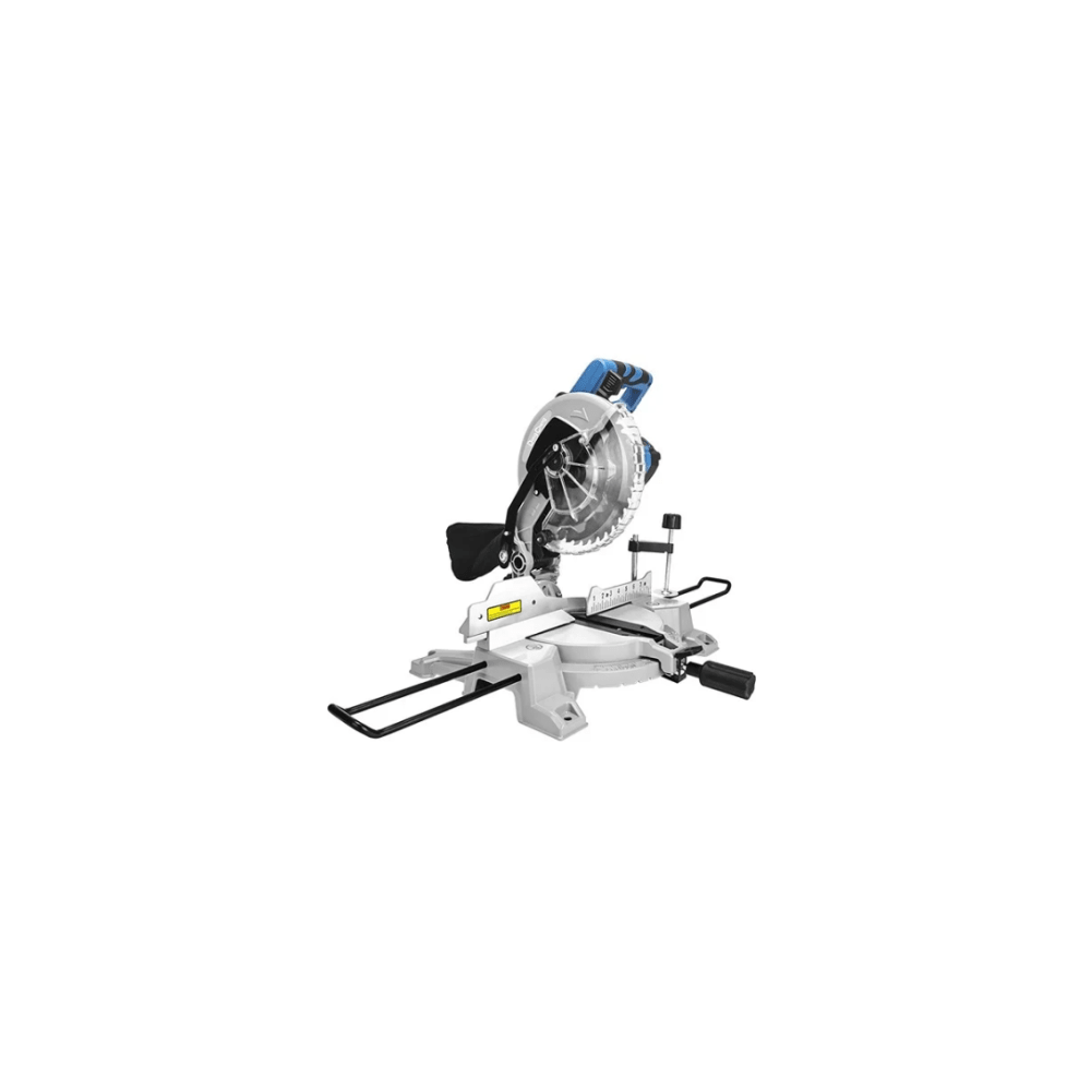 Comprar Sierra Ingleteadora DONGCHENG | Smartgrid México