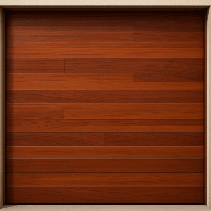 Comprar Puerta Garage ACCESSPRO 10x8 | Smartgrid México