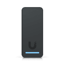 Comprar UBIQUITI G3 Reader UA-G3-B | Smartgrid México