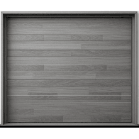 Comprar Puerta Garage ACCESSPRO 8x8 | Smartgrid México