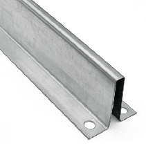 Comprar Refuerzo D ACCESSPRO 16ft | Smartgrid México