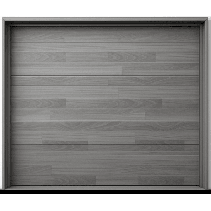 Comprar Puerta Garage ACCESSPRO 18x7 | Smartgrid México