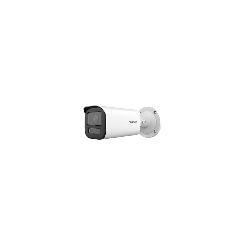 Comprar HIKVISION DS-2CD3641G2-LIZS 4MP | Smartgrid México