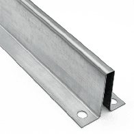 Comprar Refuerzo D ACCESSPRO 18 Pies | Smartgrid México