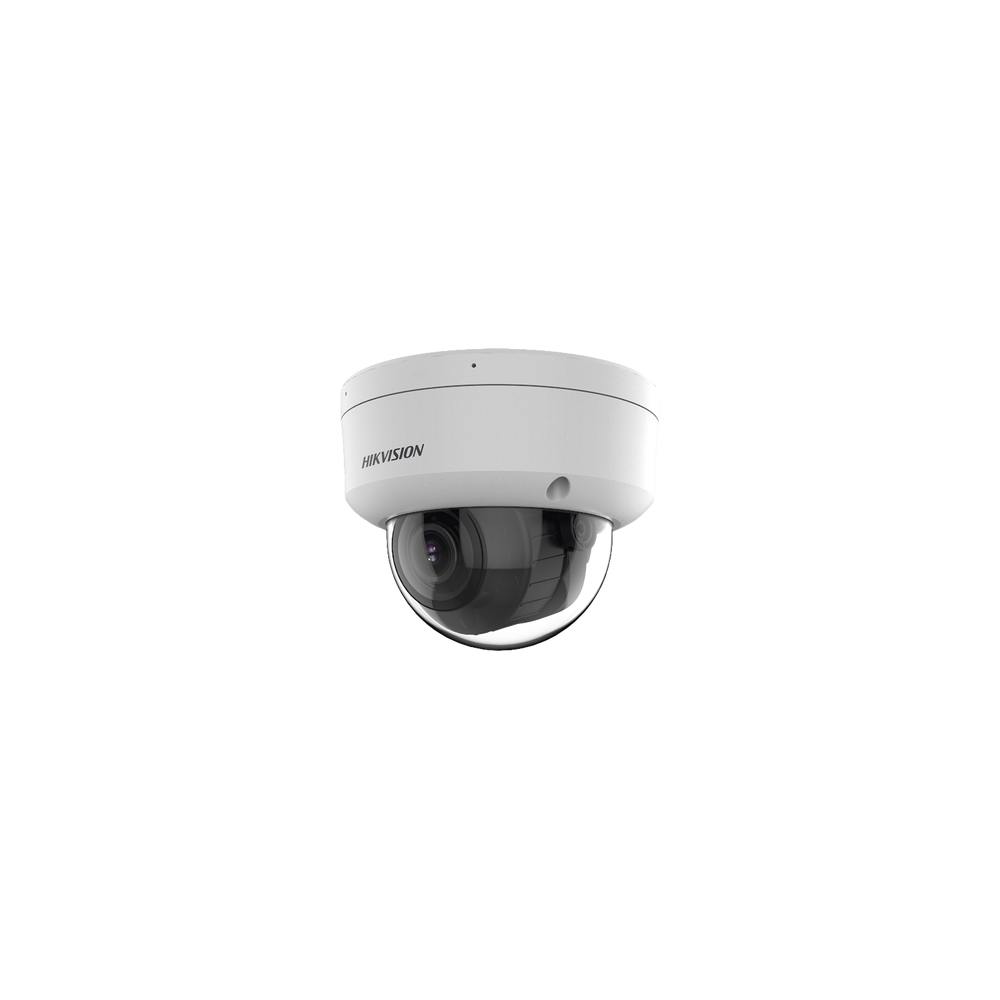 Comprar HIKVISION Domo IP 4MP | Smartgrid México