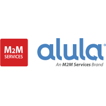 Comprar M2M-AXS Sistema Control Acceso 5G | Smartgrid México