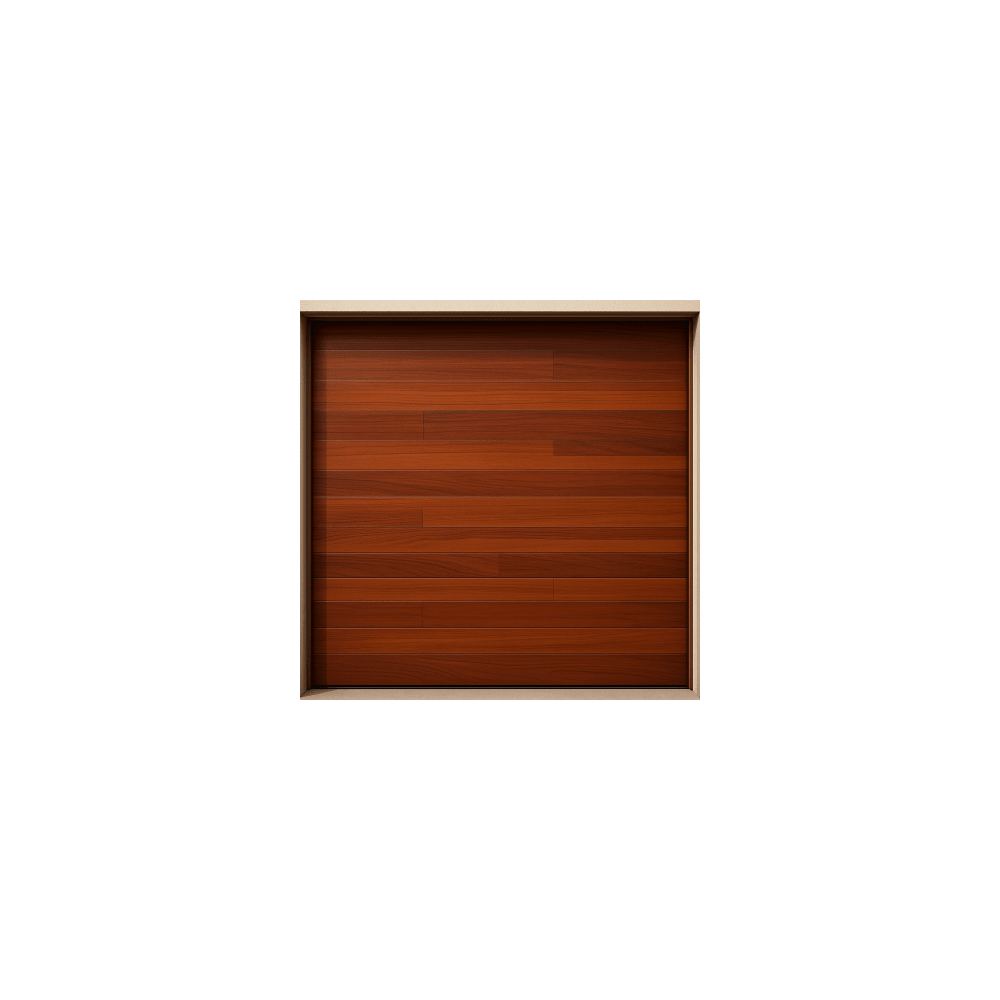 Comprar Puerta Garage ACCESSPRO 8x9 Pies | Smartgrid México