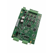 Comprar Cuadro de Mando HIKVISION | Smartgrid México