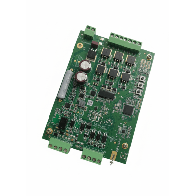 Comprar Cuadro de Mando HIKVISION | Smartgrid México