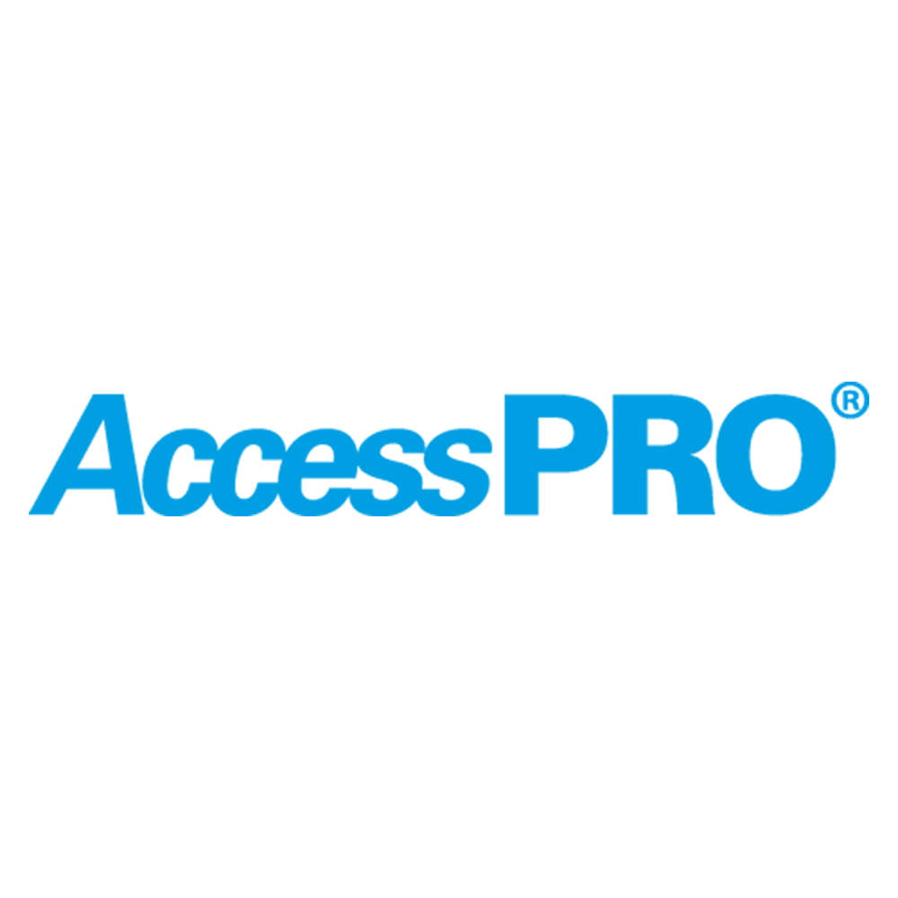 Comprar ACCESSPRO ACCESS-PHW 20m | Smartgrid México