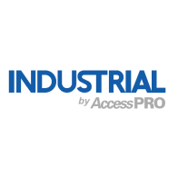 Comprar Depósito de Aceite FAAC 400 Corto | Smartgrid México