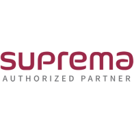 Compra BioStar X SUPREMA 500 puertas | Smartgrid México