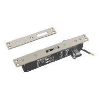 Compra Cerradura Eléctrica ACCESSPRO | Smartgrid México