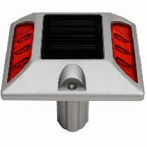 Comprar Luz LED ACCESSPRO AC-LED 108h | Smartgrid México